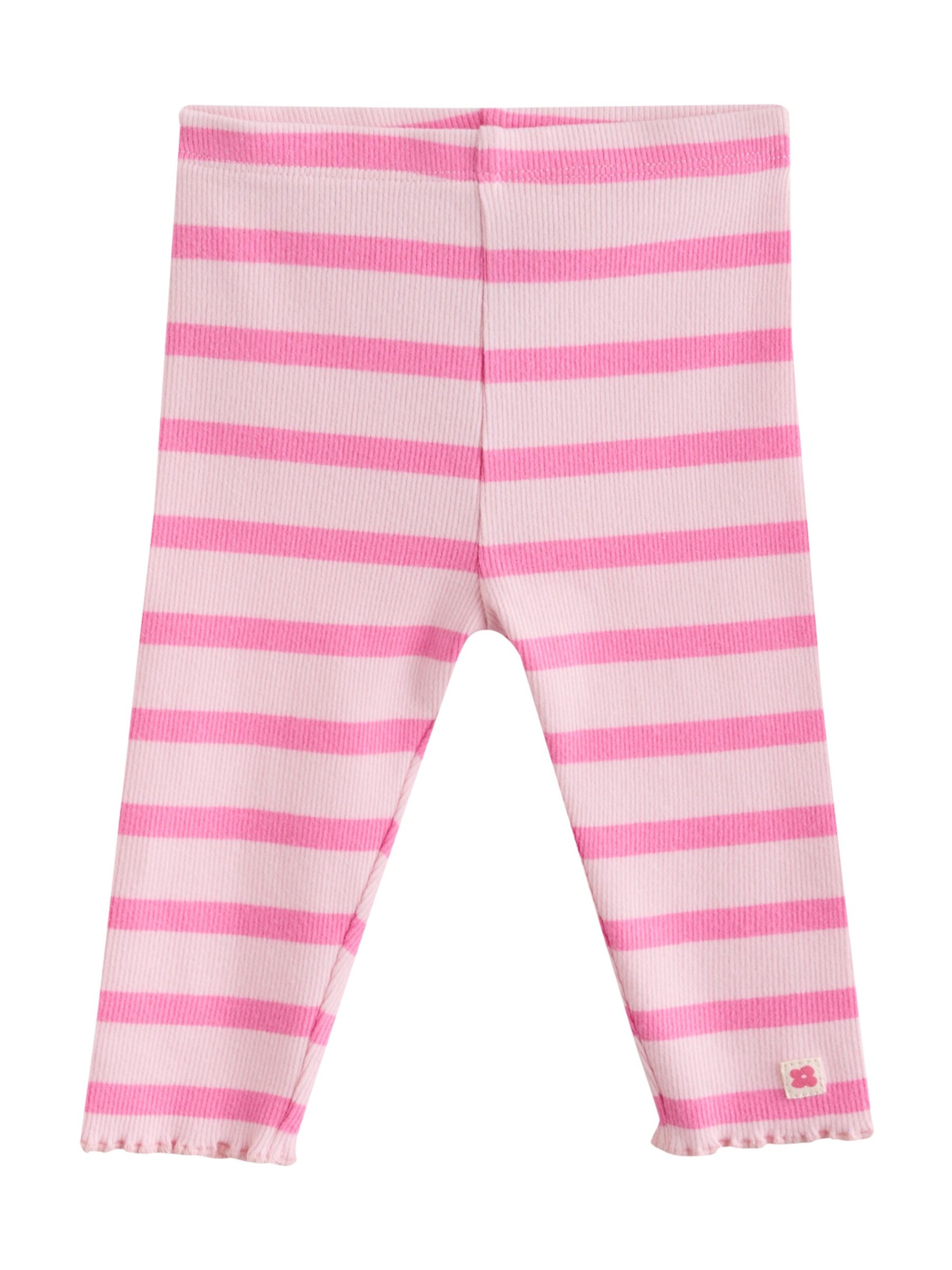 Next Set in Mixed colours