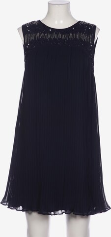 Young Couture by BARBARA SCHWARZER Dress in L in Blue: front
