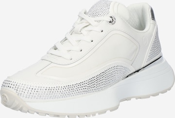 Ari trainers on sale