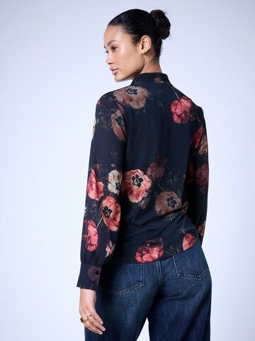 Camicia da donna di Next in nero