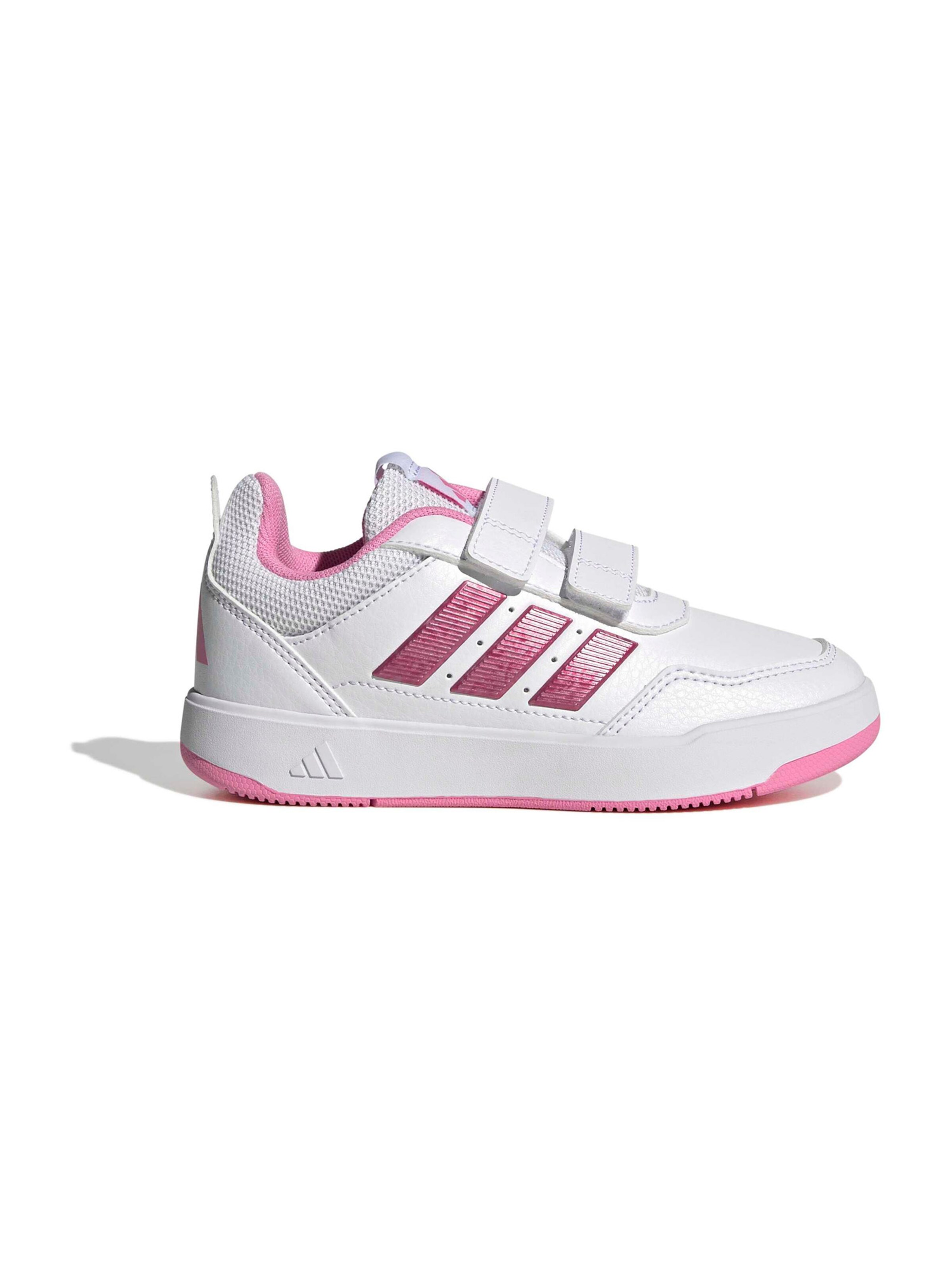 ADIDAS SPORTSWEAR Sports shoe 'Tensaur 3.0' in White