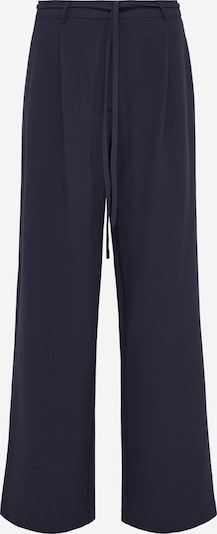 LeGer by Lena Gercke Hlače s naborima u tamno plava, Pregled proizvoda