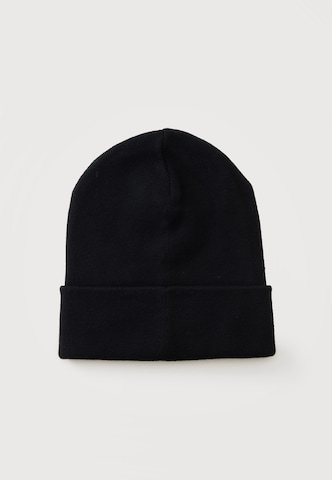 Polo Ralph Lauren Шапка в Черный
