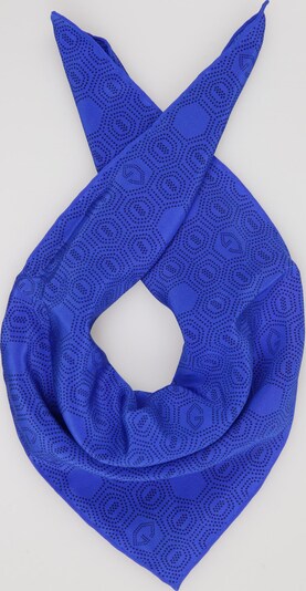Gucci Scarf & Wrap in One size in Blue, Item view