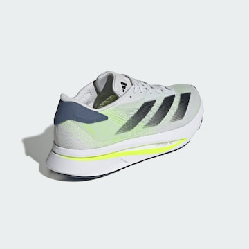 ADIDAS PERFORMANCE Loopschoen 'Adizero Sl2' in Grijs