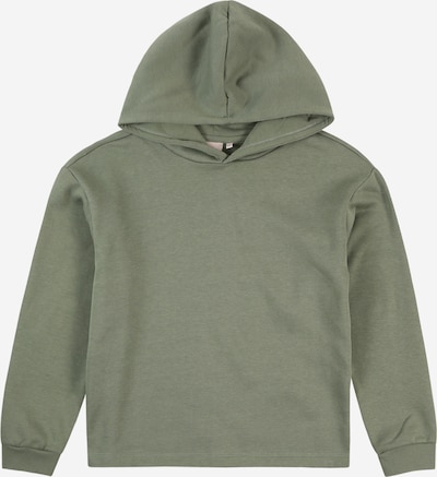 ONLY GIRLS Sudadera 'KOGFave' en caqui, Vista del producto