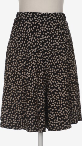 VIVE MARIA Skirt in S in Black: front