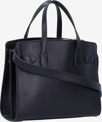 Dee Ocleppo Handtasche in Schwarz