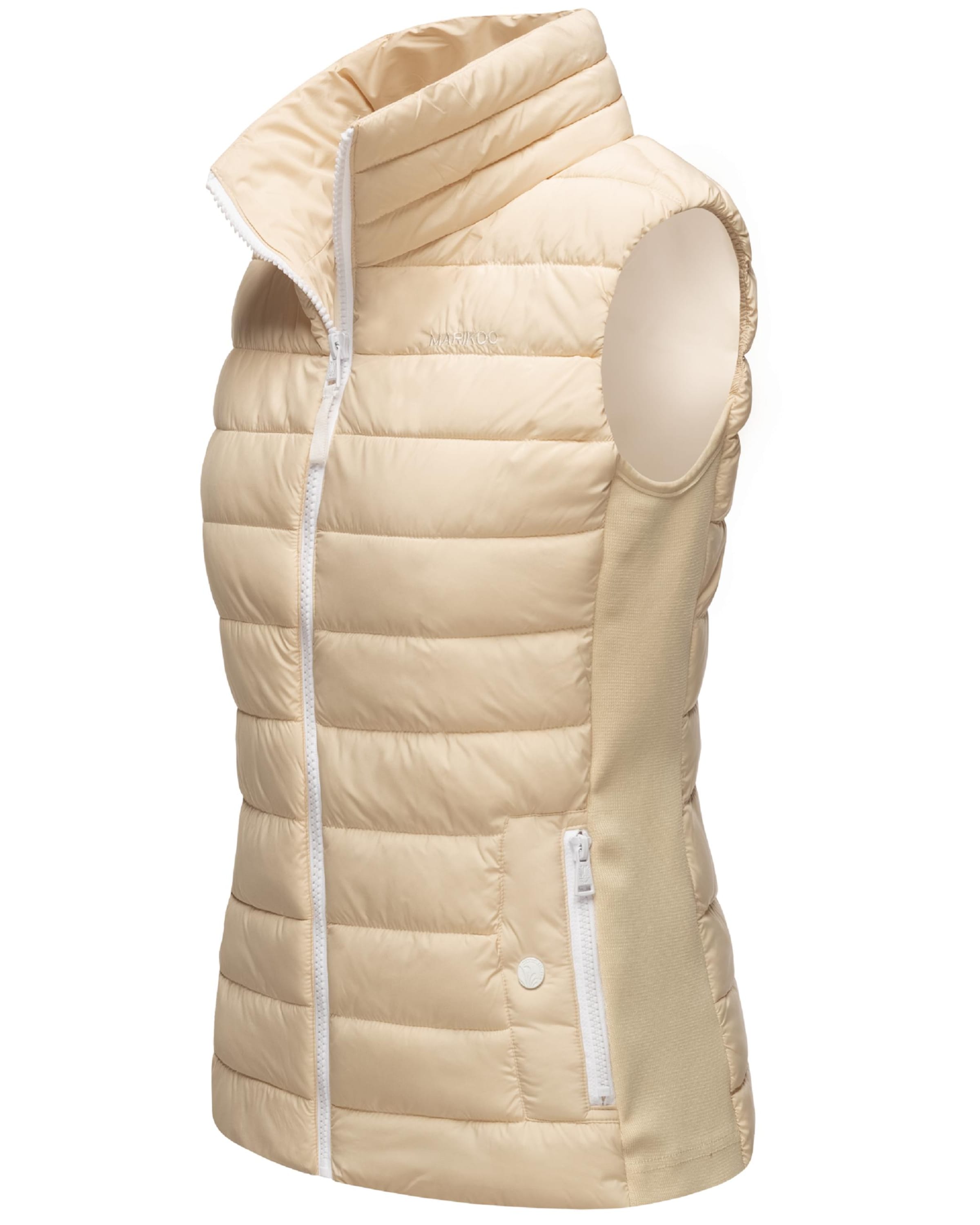 MARIKOO Елек 'Reimii' в бежово