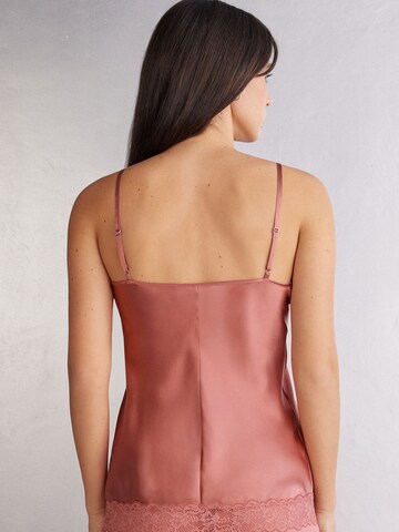 INTIMISSIMI Schlaftop in Pink