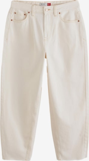 Next Farkut värissä ecru, Tuotenäkymä