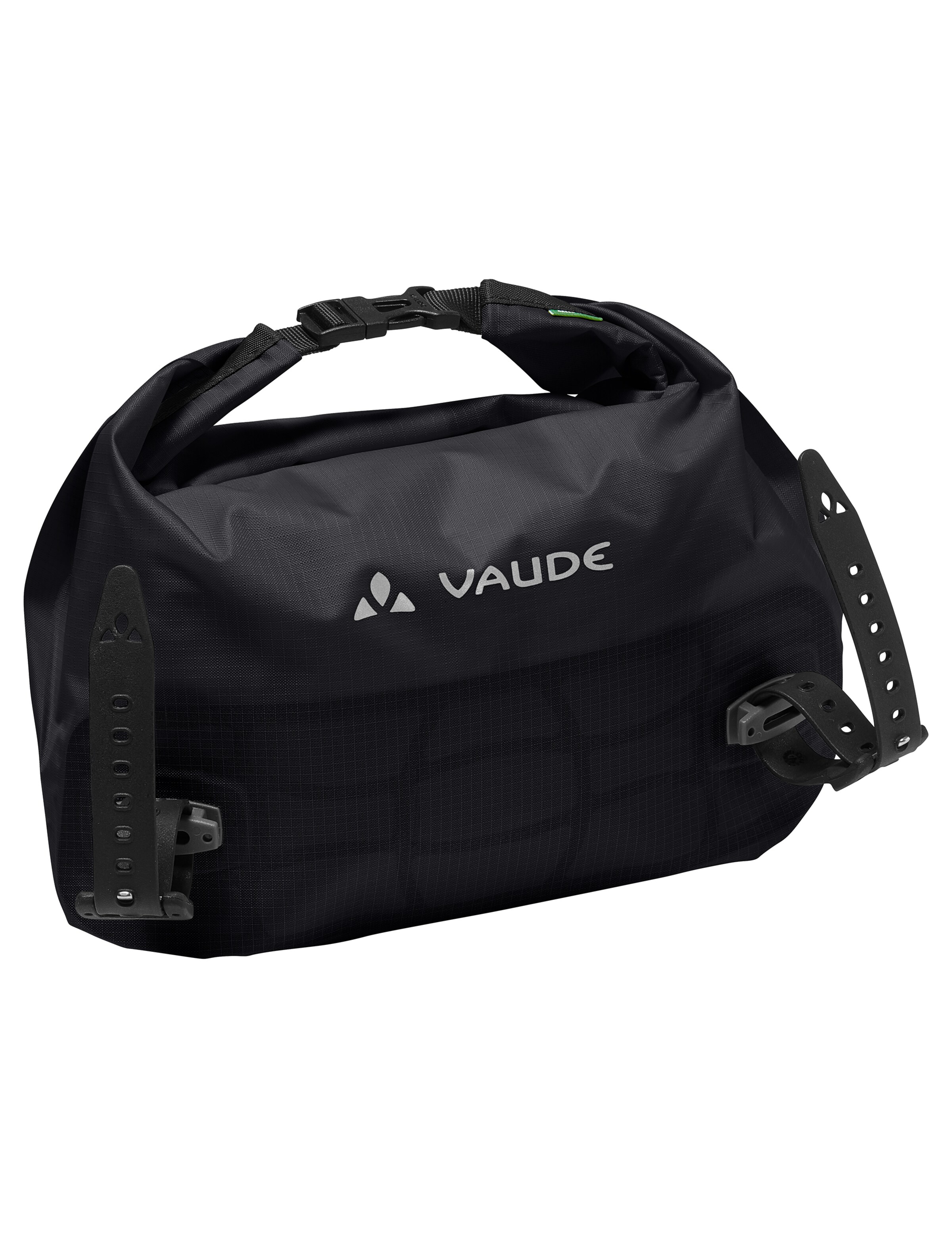 VAUDE Accessoires 'Aqua Box Light' in Zwart: voorkant