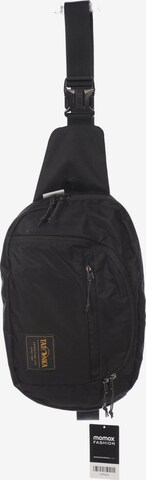 TATONKA Bag in One size in Black: front