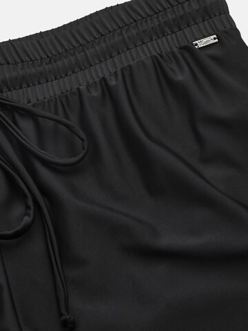 Cellbes of Sweden Bikinihose in Schwarz