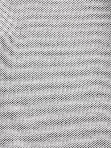 Next Slim Fit Sakko in Grau