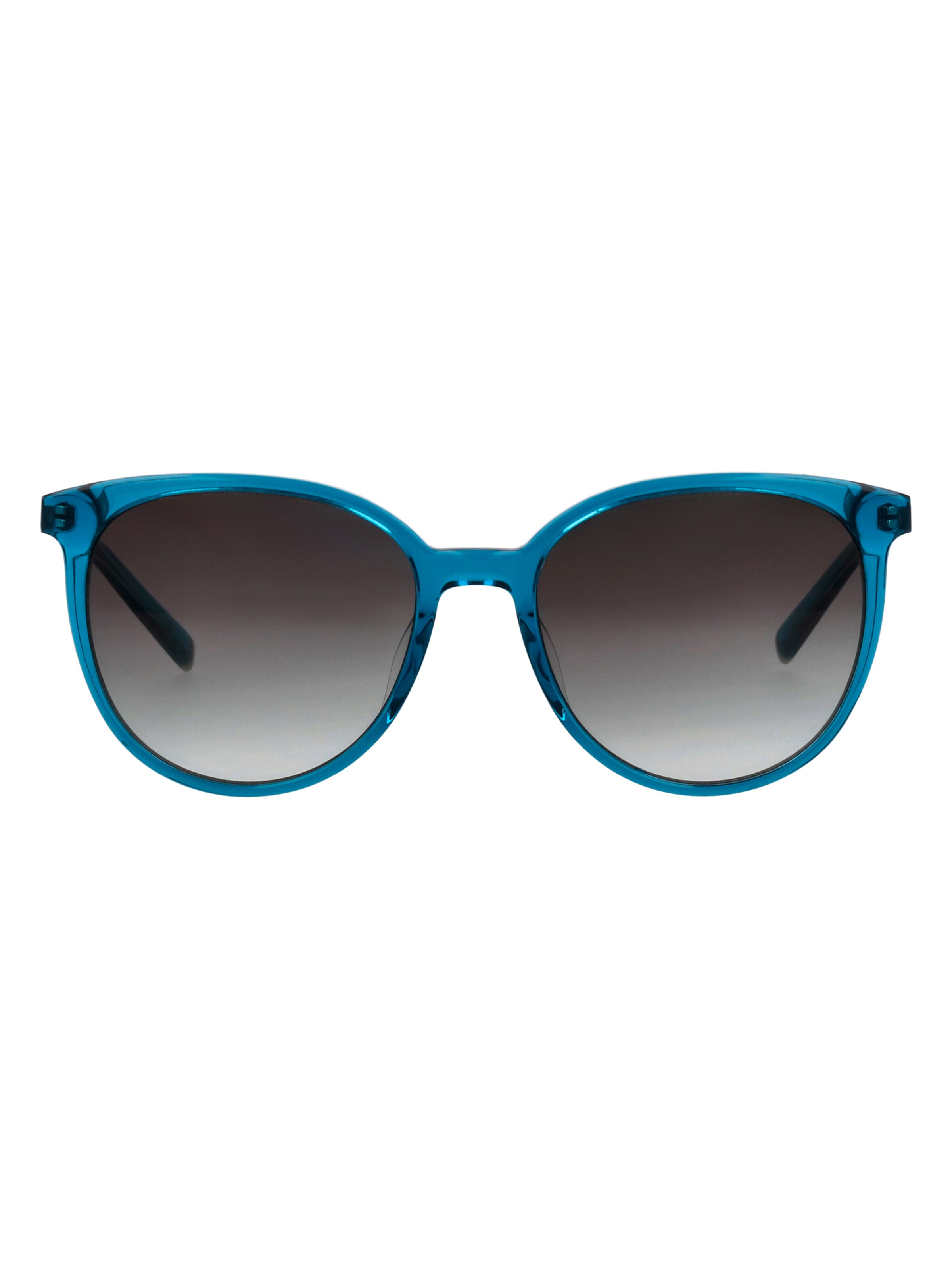 Humphrey's eyewear Sunglasses in Blue
