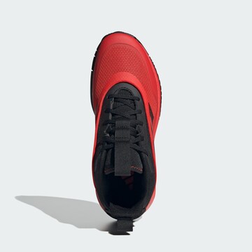 Baskets basses 'Own The Game 3' ADIDAS SPORTSWEAR en noir
