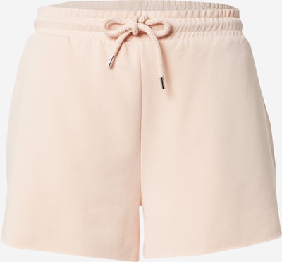 ABOUT YOU Shorts 'Mimi' in pastellpink, Produktansicht