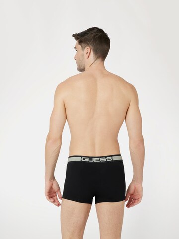 GUESS Boxershorts in Mischfarben