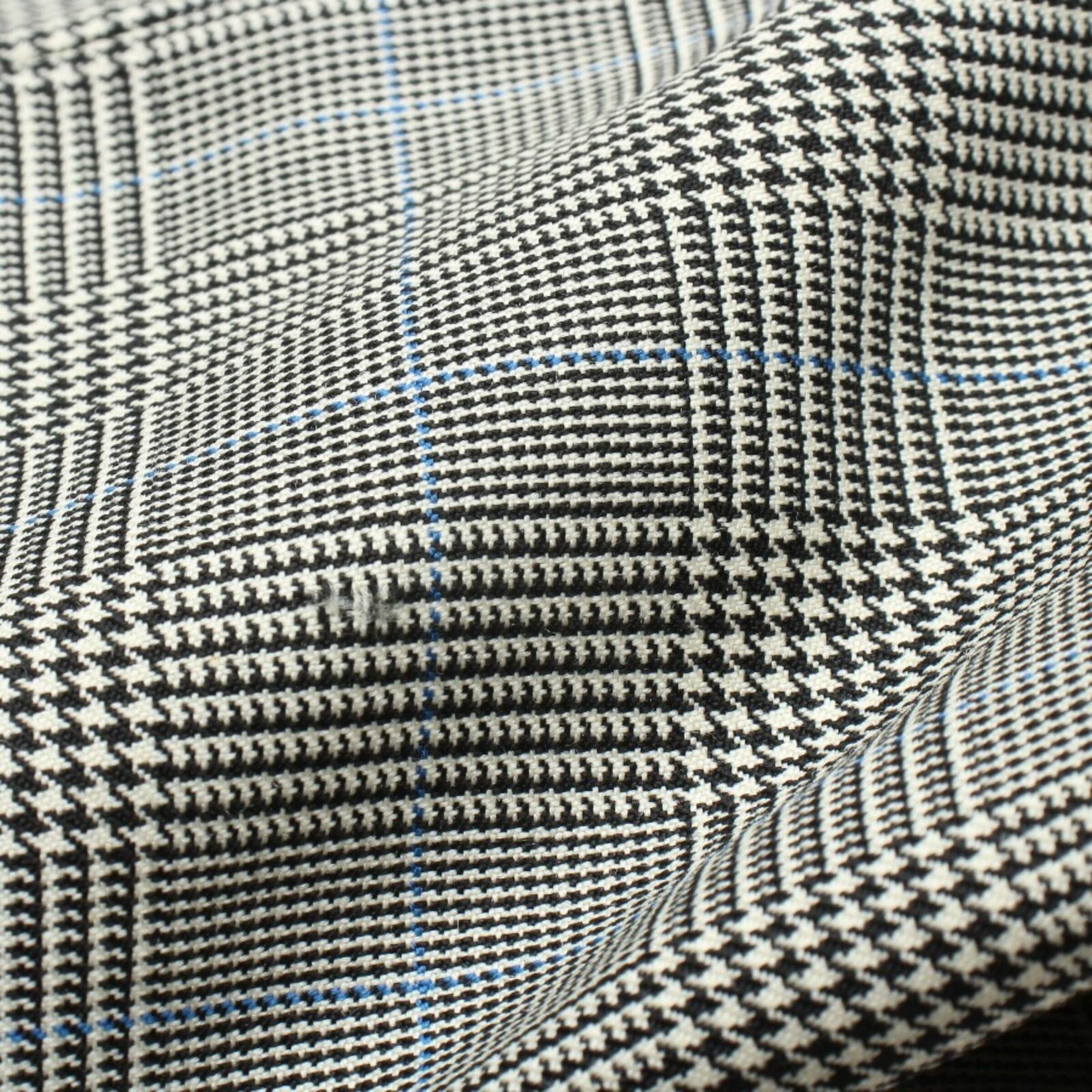 DOLCE & GABBANA Pants in S in Mixed colors