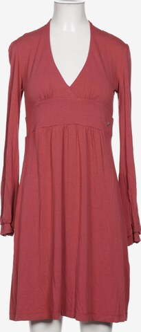 Miss Sixty Dress in M in Red: front