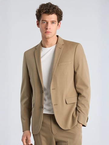 Regular Costume Lindbergh en vert