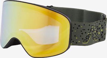 MCKINLEY Sportbrille 'Flyte JR REVO' in Mischfarben: Vorderseite