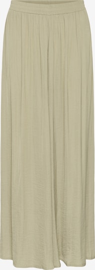 Kaffe Hose 'KAallie' in 34 in hellbeige, Produktansicht