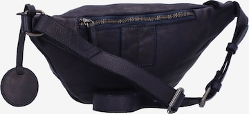Harbour 2nd Fanny Pack 'Jamie' in Blue