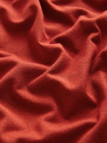 Robe Next en marron