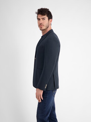 LERROS Regular fit Suit Jacket in Blue