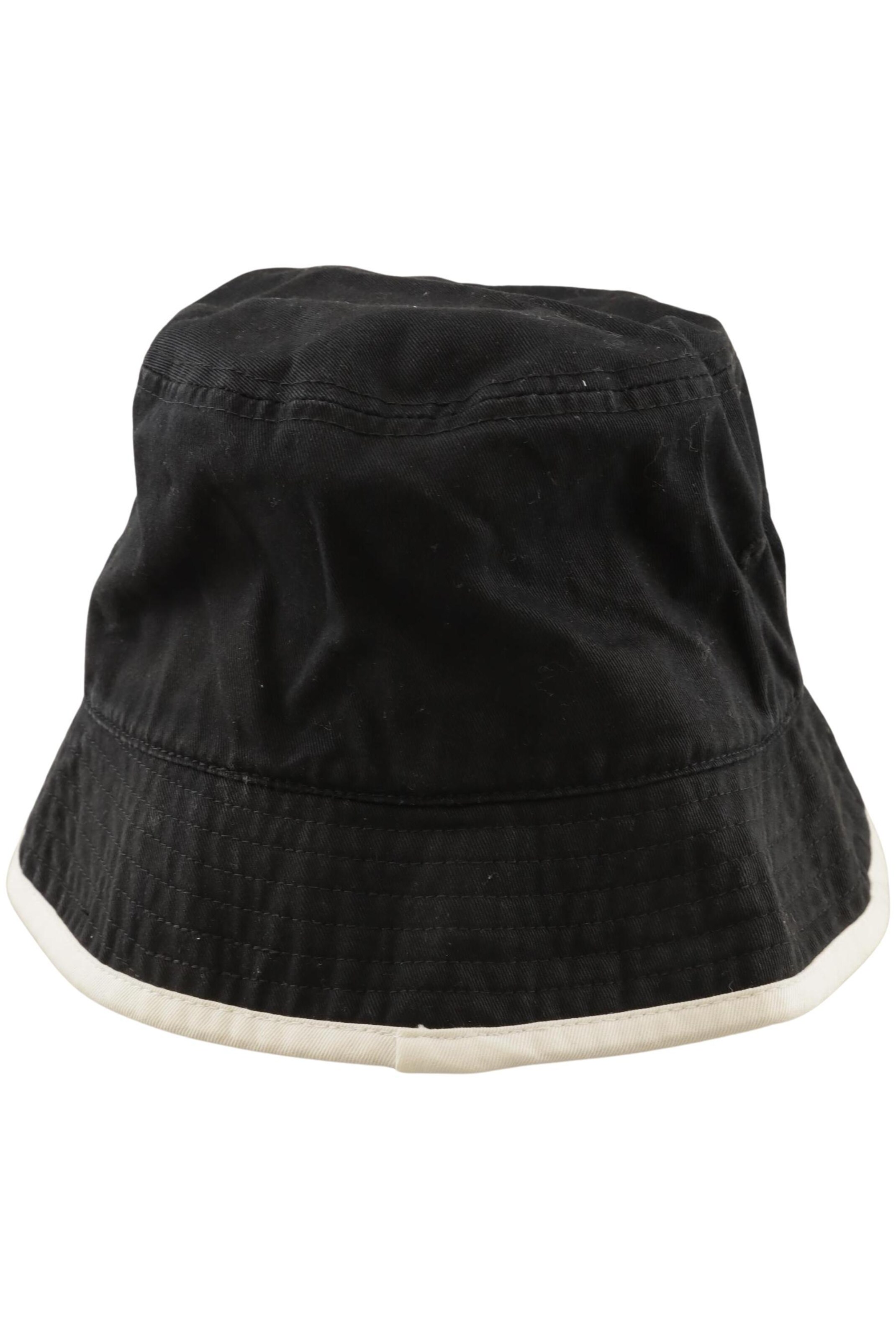 Calvin Klein Jeans Hat & Cap in One size in Black