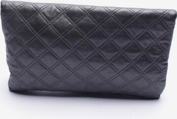 Marc Jacobs Clutch One Size in Grau