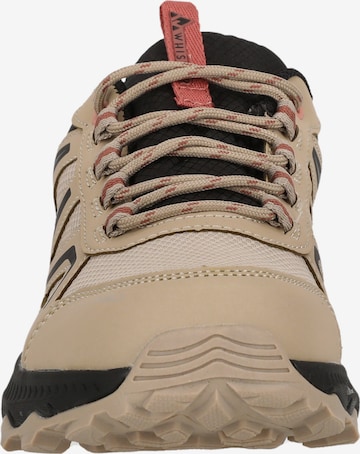 Whistler Outdoorschuh 'Qisou' in Beige