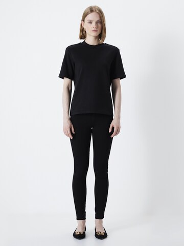 Ipekyol Shirt in Black