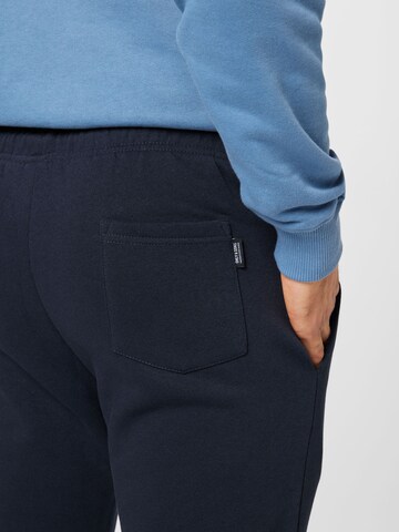 Only & Sons - Tapered Pantalón 'ONSCeres' en azul