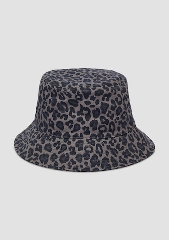 Chapeau s.Oliver en gris