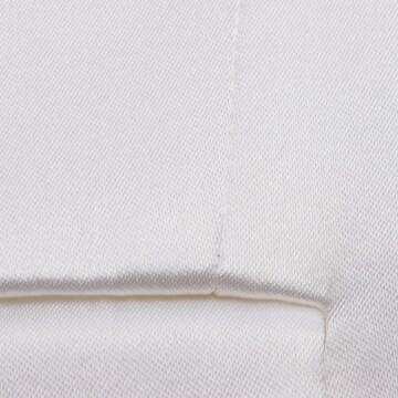 Alexandre Vauthier Blazer in L in White
