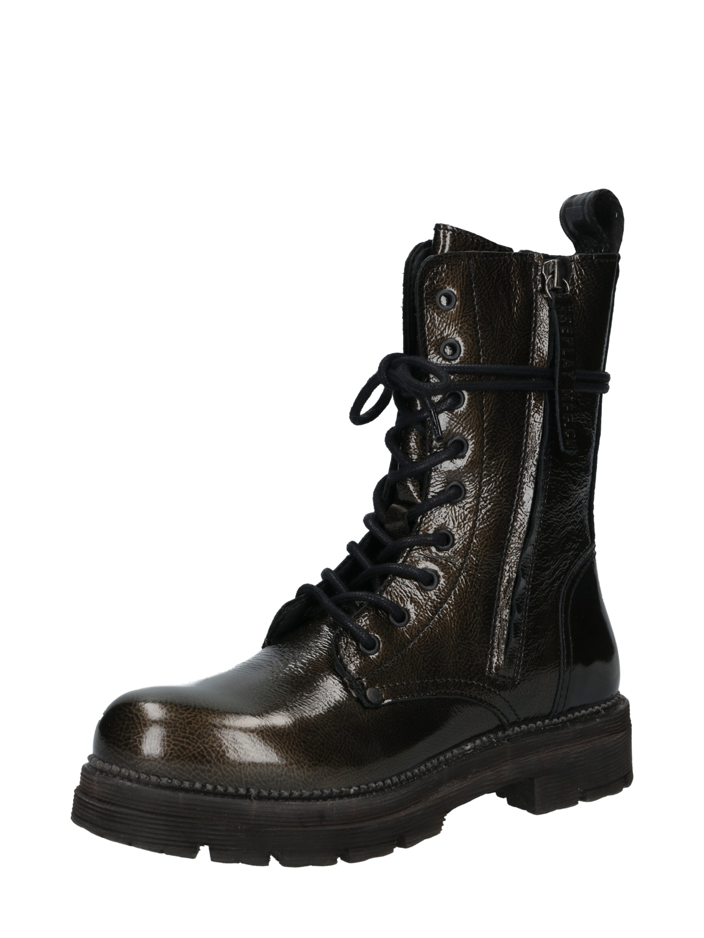 Replay FRUITLAND Camel - Entrega gratuita | Carreras-unibeShops.pt ! -  Sapatos Botas Mulher 180,80 €