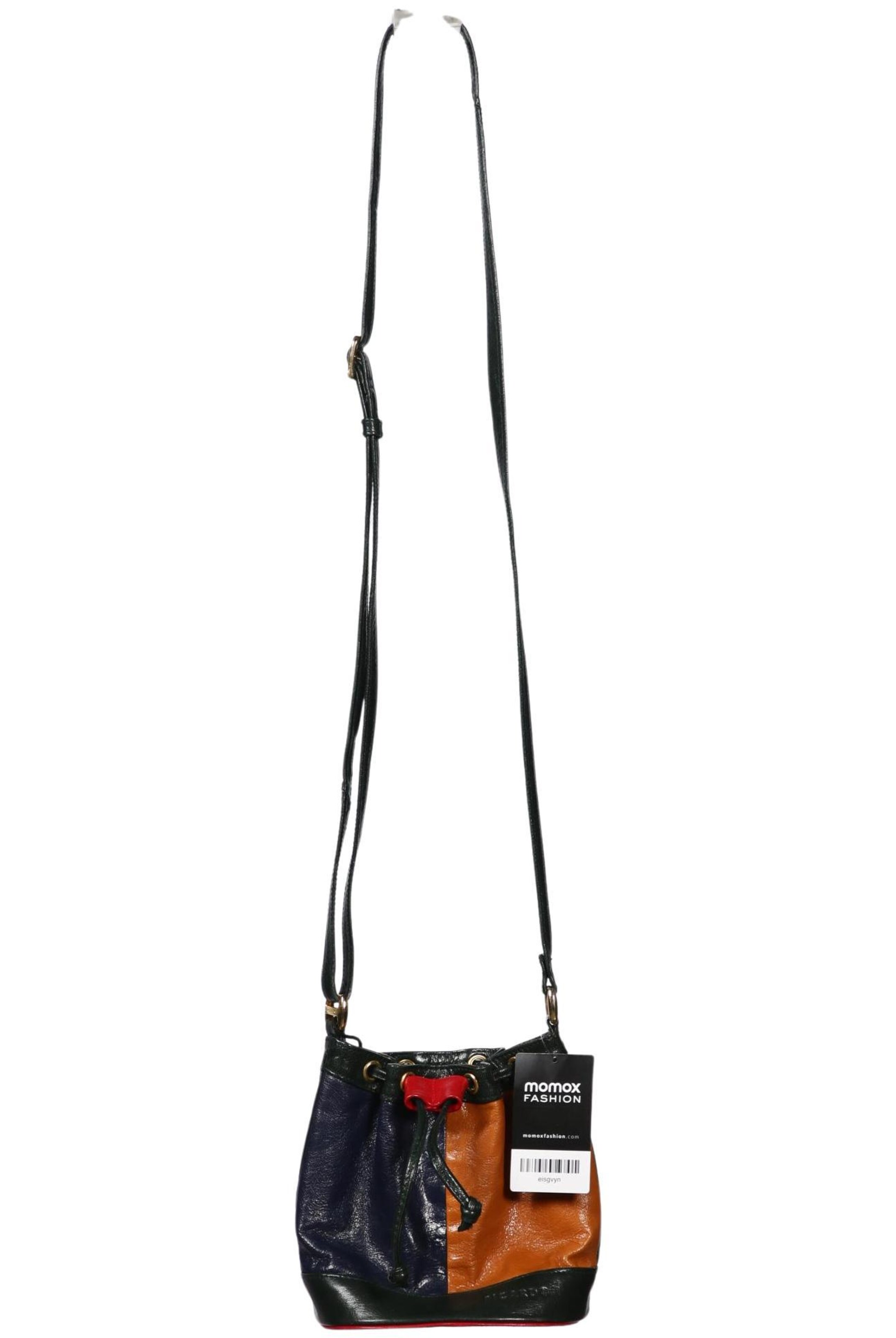 Picard Bag in One size in Mixed colors: front