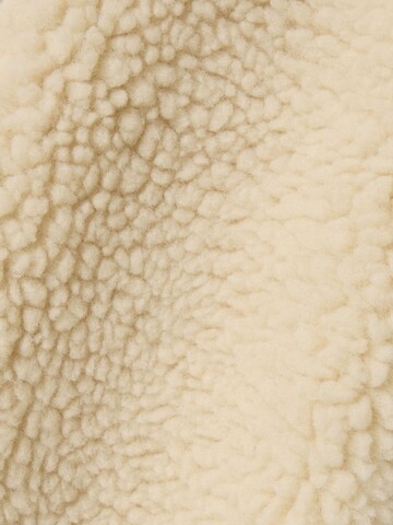 Ensemble 'NBNNAOLIN' NAME IT en beige