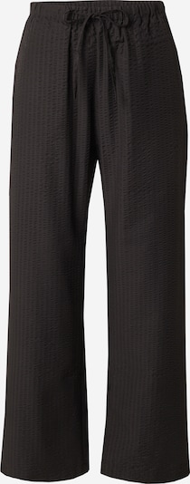 Lindex Bikses 'Livia', krāsa - melns, Preces skats