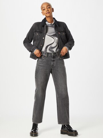 LEVI'S ® Regular Jeans '501® 90s' in 