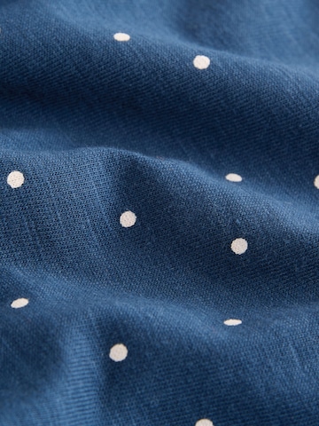 Abito di Next in blu