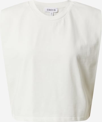 Tops party - Die TOP Auswahl unter der Menge an verglichenenTops party