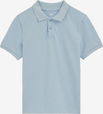 WE Fashion Paita värissä vaaleansininen, Tuotenäkymä