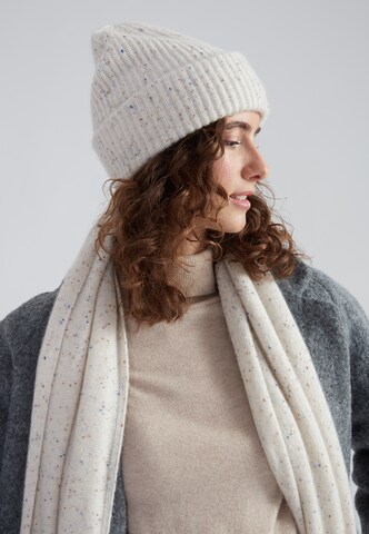 Bonnet Style Republic en beige