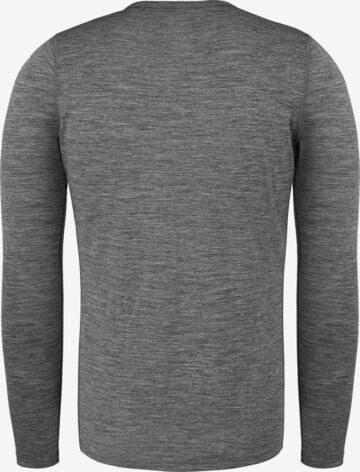 normani Base Layer 'Melbourne' in Grey