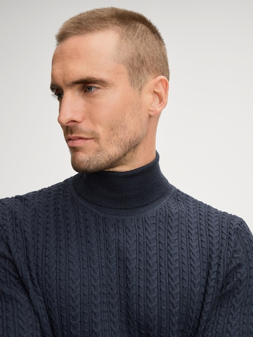 Pull-over 'Danilor' JOOP! en bleu