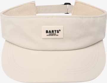 Cappello da baseball 'Gizon' di Barts in beige